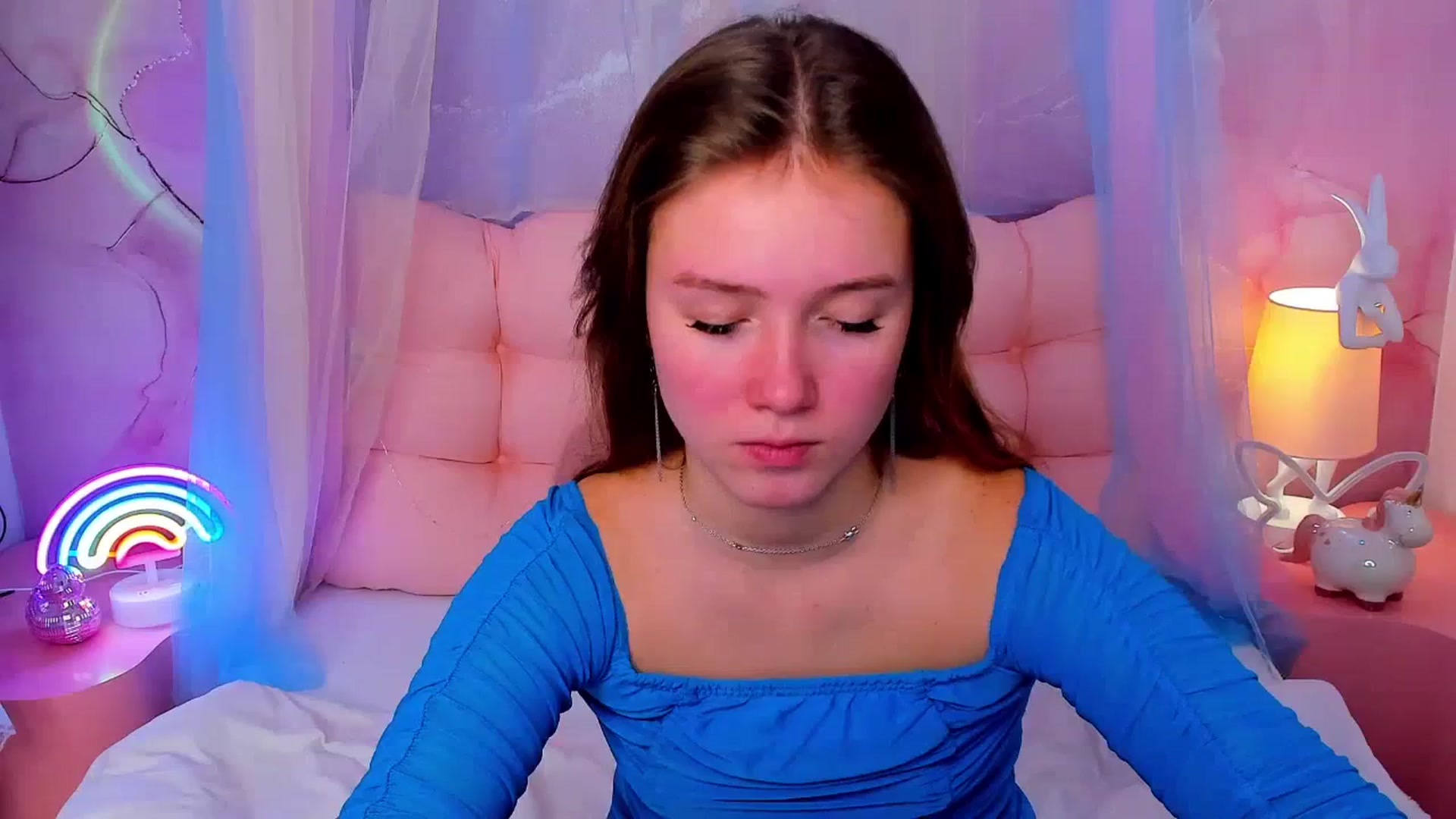 Gallery image thumbnail from Beatrizz's myfreecams stream on, 01/31/2026, 09:07 image 10 of 20