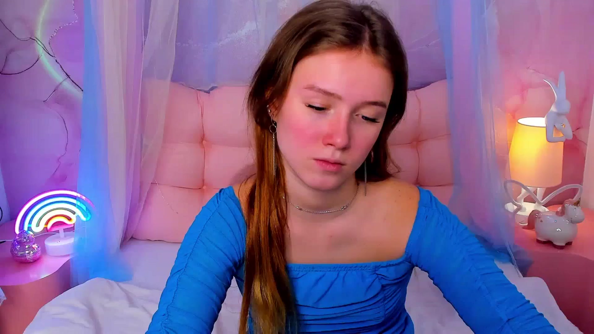Gallery image thumbnail from Beatrizz's myfreecams stream on, 01/31/2026, 09:07 image 6 of 20