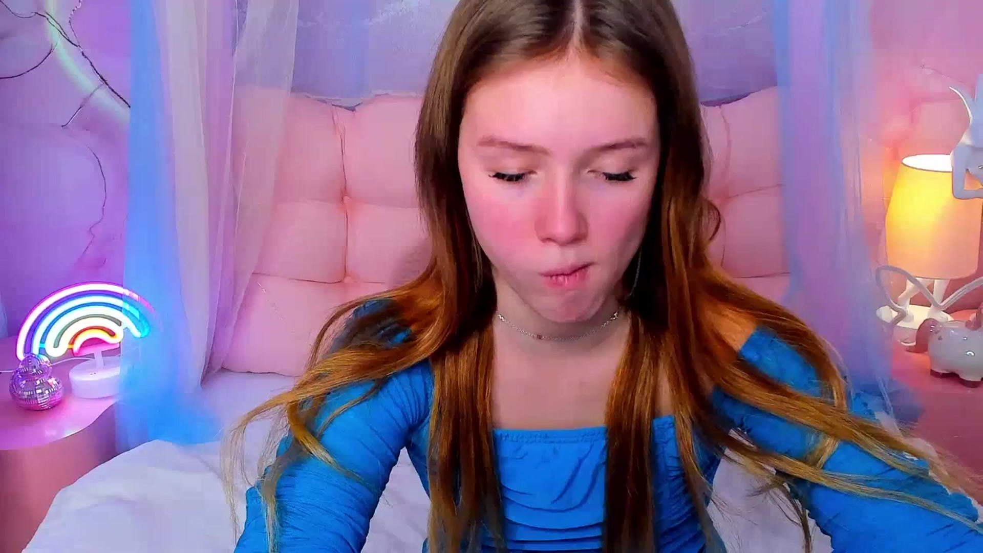 Gallery image thumbnail from Beatrizz's myfreecams stream on, 01/31/2026, 10:31 image 1 of 20