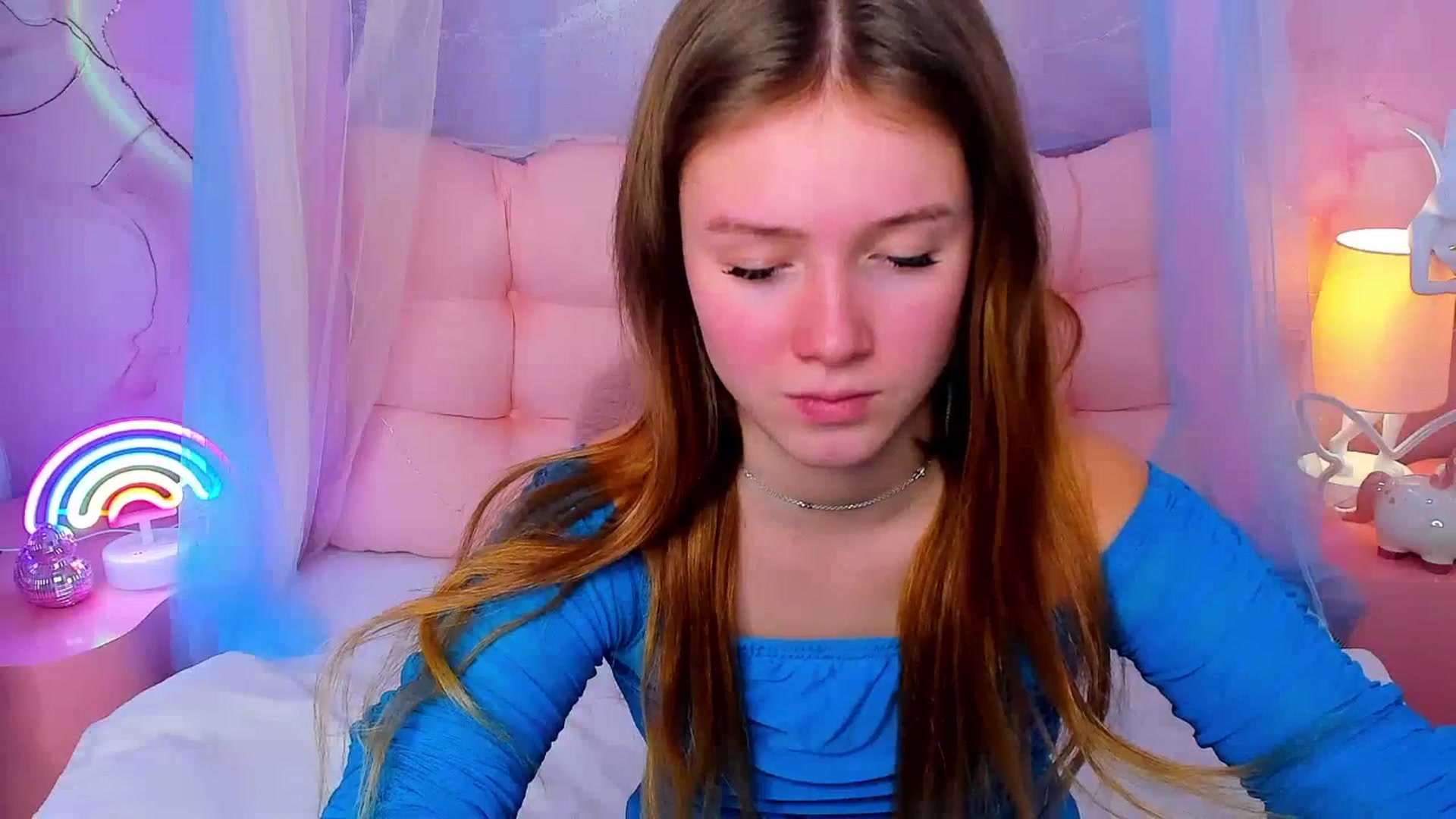 Gallery image thumbnail from Beatrizz's myfreecams stream on, 01/31/2026, 10:31 image 2 of 20