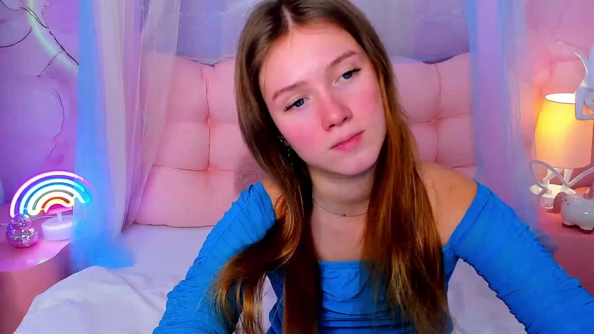 Gallery image thumbnail from Beatrizz's myfreecams stream on, 01/31/2026, 10:31 image 7 of 20
