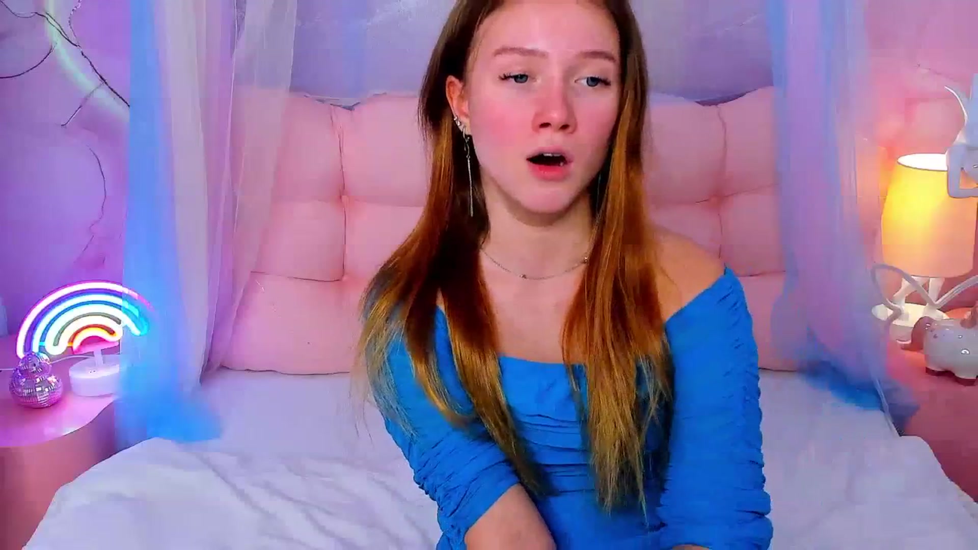 Gallery image thumbnail from Beatrizz's myfreecams stream on, 01/31/2026, 10:31 image 8 of 20
