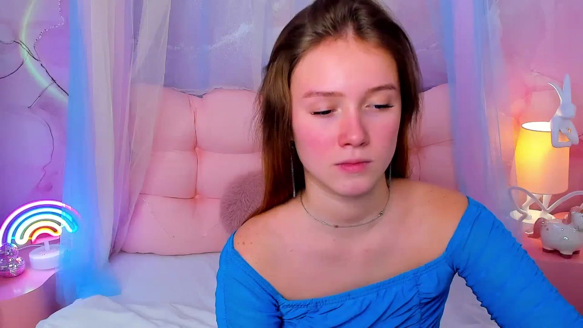 Gallery image thumbnail from Beatrizz's myfreecams stream on, 01/31/2026, 10:31 image 17 of 20