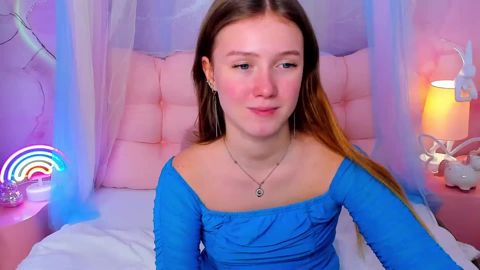 Gallery image thumbnail from Beatrizz's myfreecams stream on, 01/31/2026, 11:21 image 16 of 20