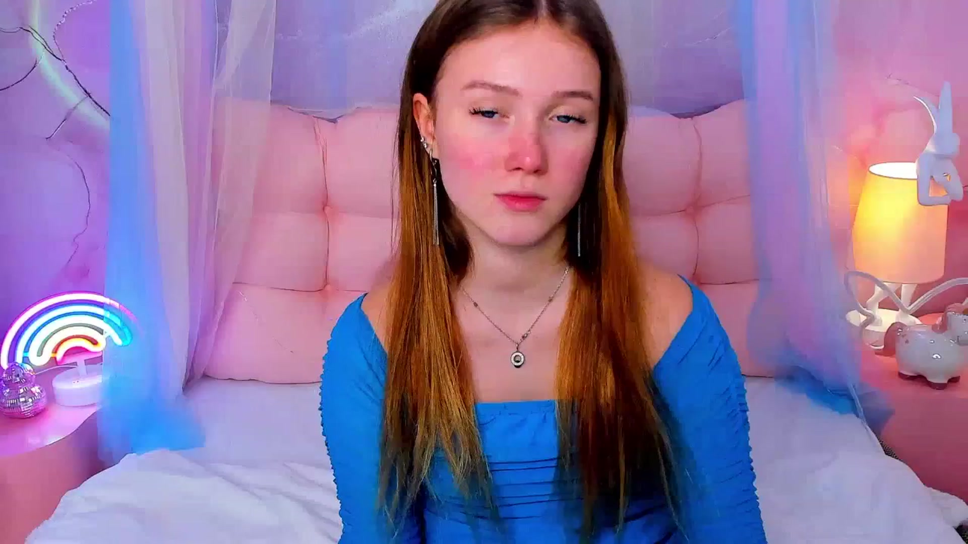 Gallery image thumbnail from Beatrizz's myfreecams stream on, 01/31/2026, 11:21 image 3 of 20