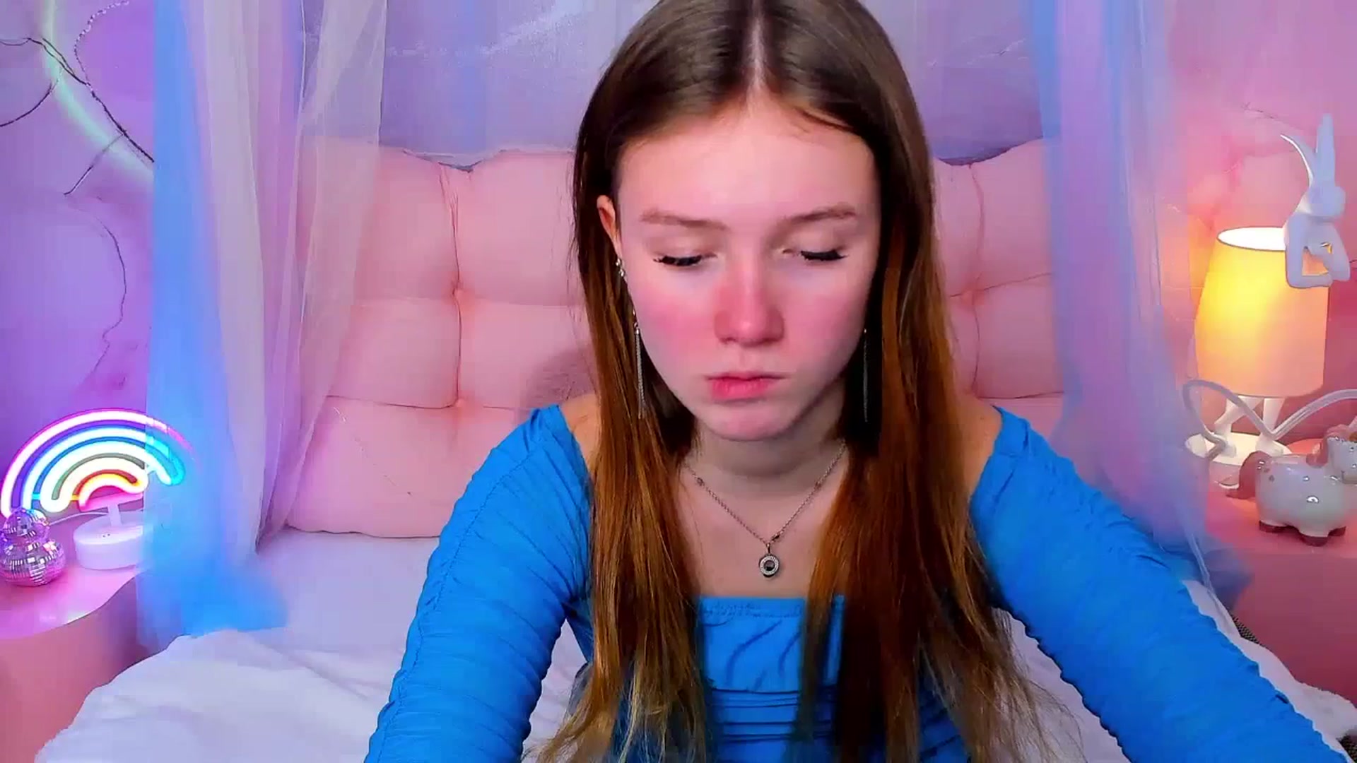 Gallery image thumbnail from Beatrizz's myfreecams stream on, 01/31/2026, 11:21 image 4 of 20