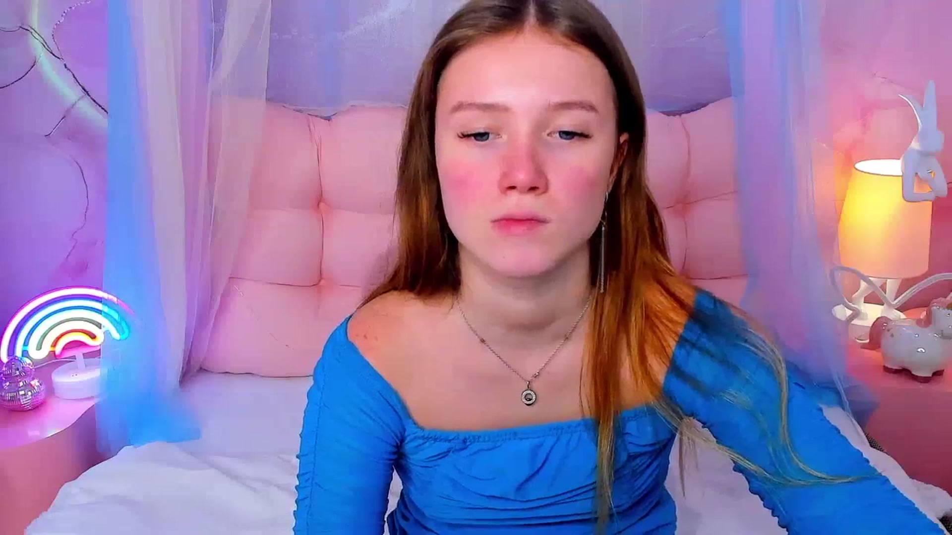 Gallery image thumbnail from Beatrizz's myfreecams stream on, 01/31/2026, 11:21 image 9 of 20
