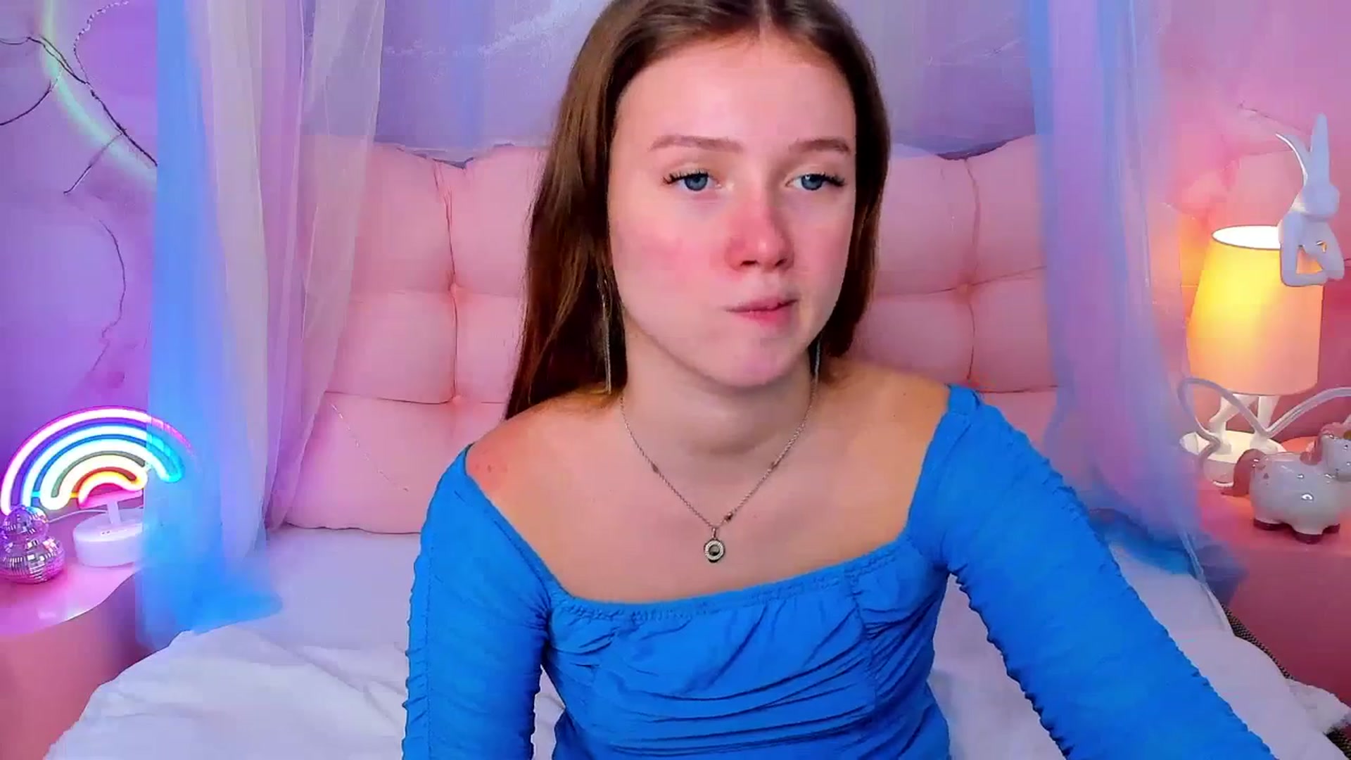 Gallery image thumbnail from Beatrizz's myfreecams stream on, 01/31/2026, 11:21 image 18 of 20