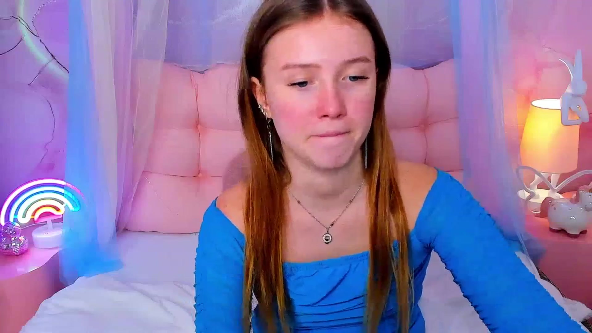 Gallery image thumbnail from Beatrizz's myfreecams stream on, 01/31/2026, 11:21 image 14 of 20