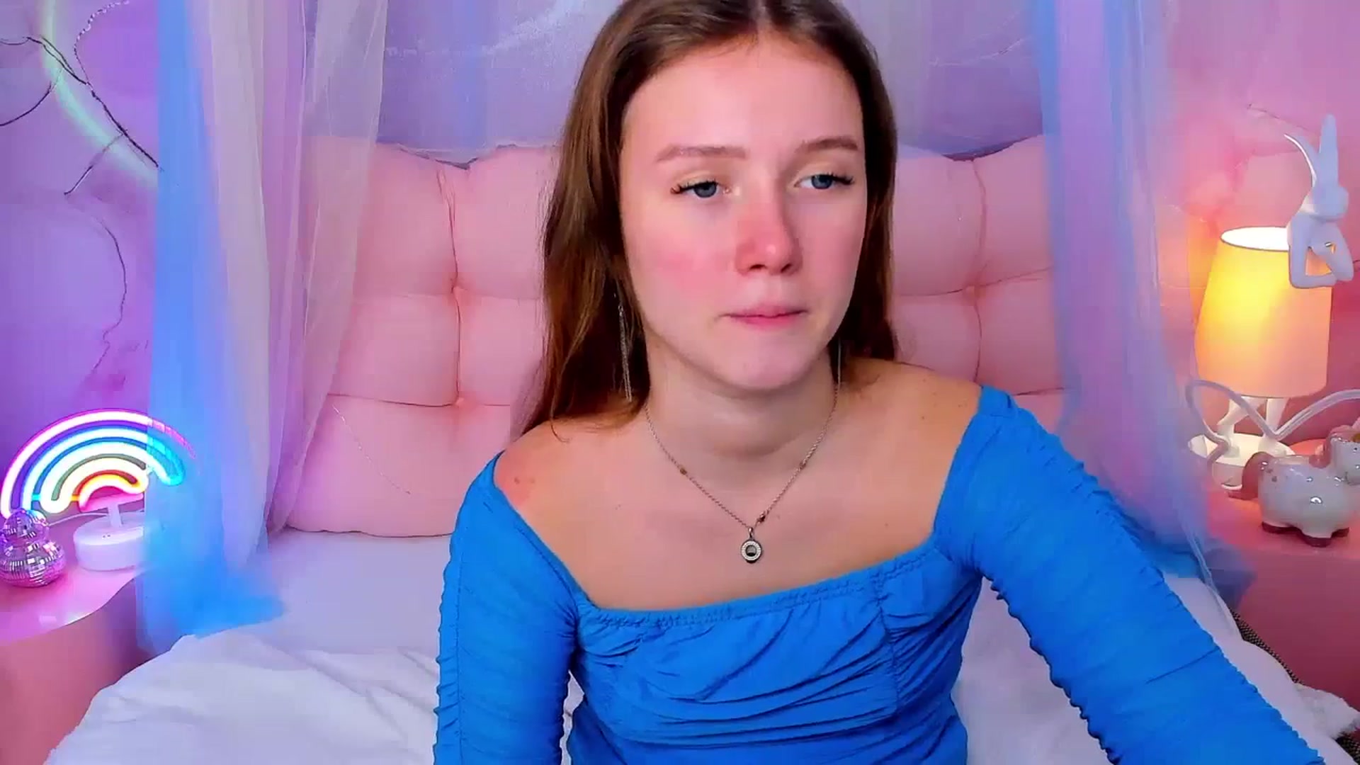 Gallery image thumbnail from Beatrizz's myfreecams stream on, 01/31/2026, 11:21 image 20 of 20