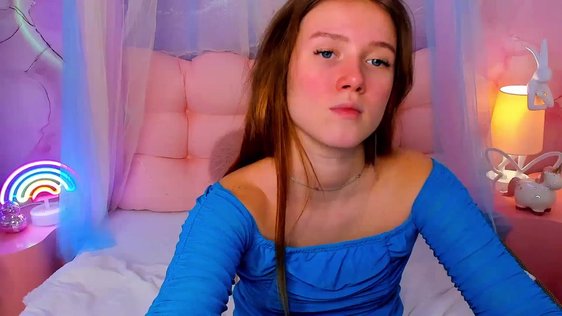 Gallery image thumbnail from Beatrizz's myfreecams stream on, 01/31/2026, 12:55 image 9 of 20