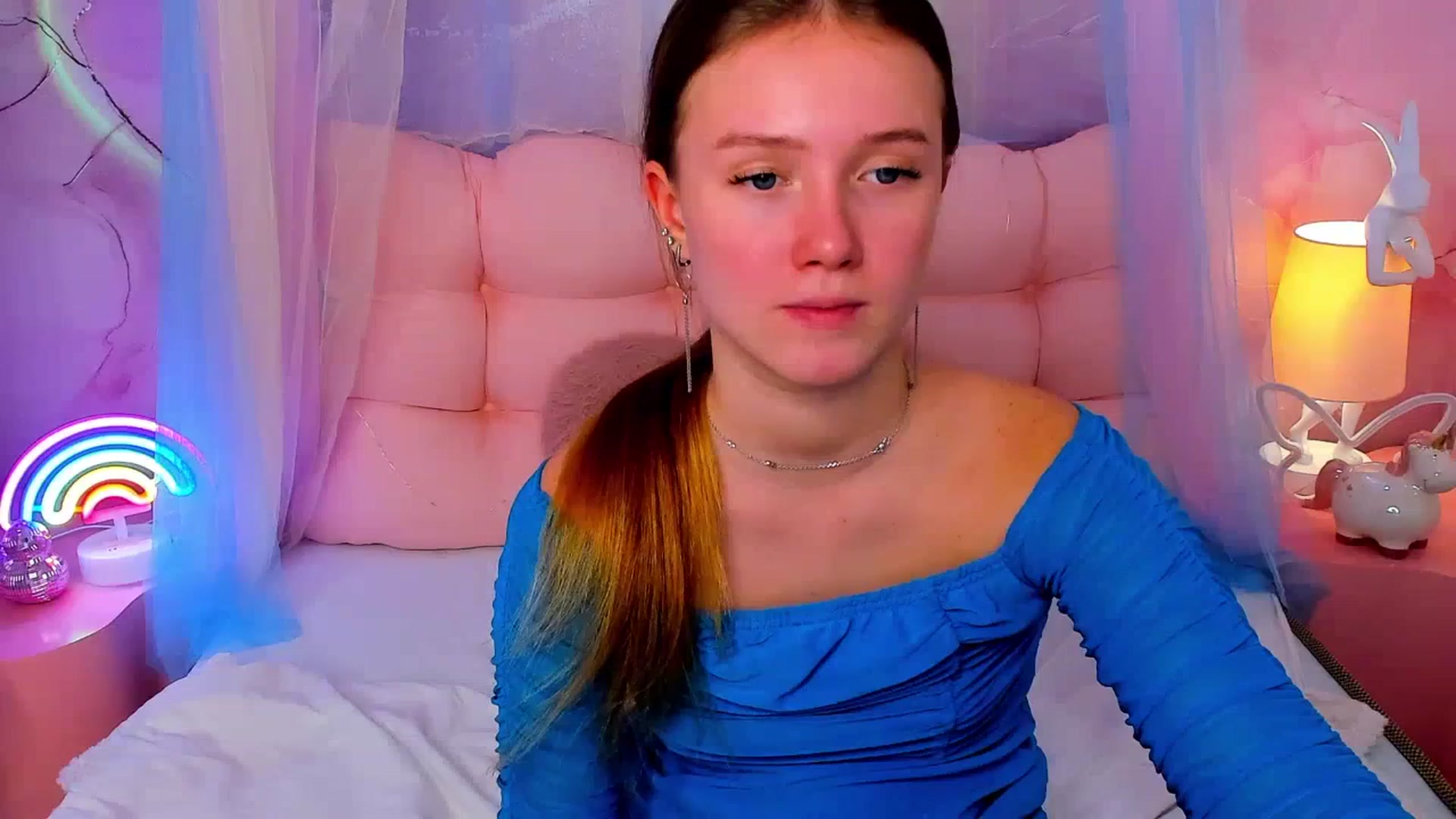 Gallery image thumbnail from Beatrizz's myfreecams stream on, 01/31/2026, 12:55 image 19 of 20