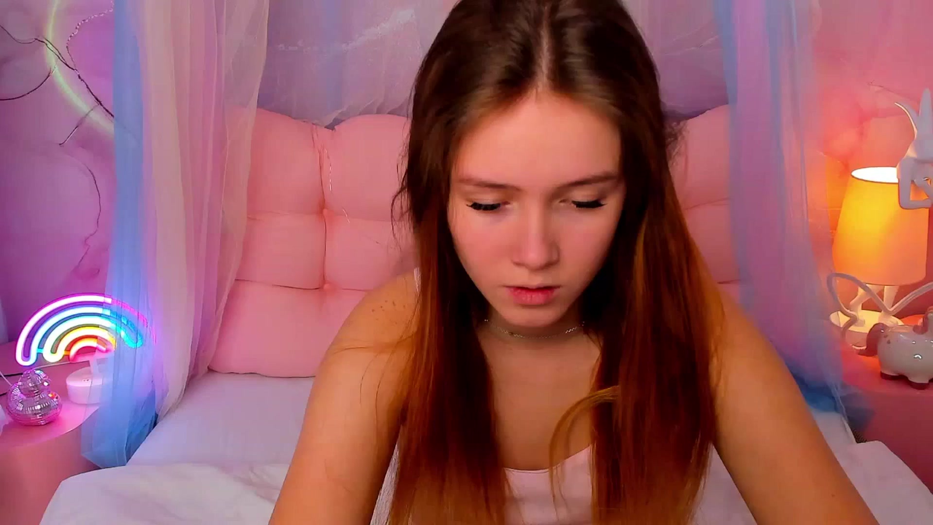 Gallery image thumbnail from Beatrizz's myfreecams stream on, 02/02/2026, 07:48 image 1 of 20