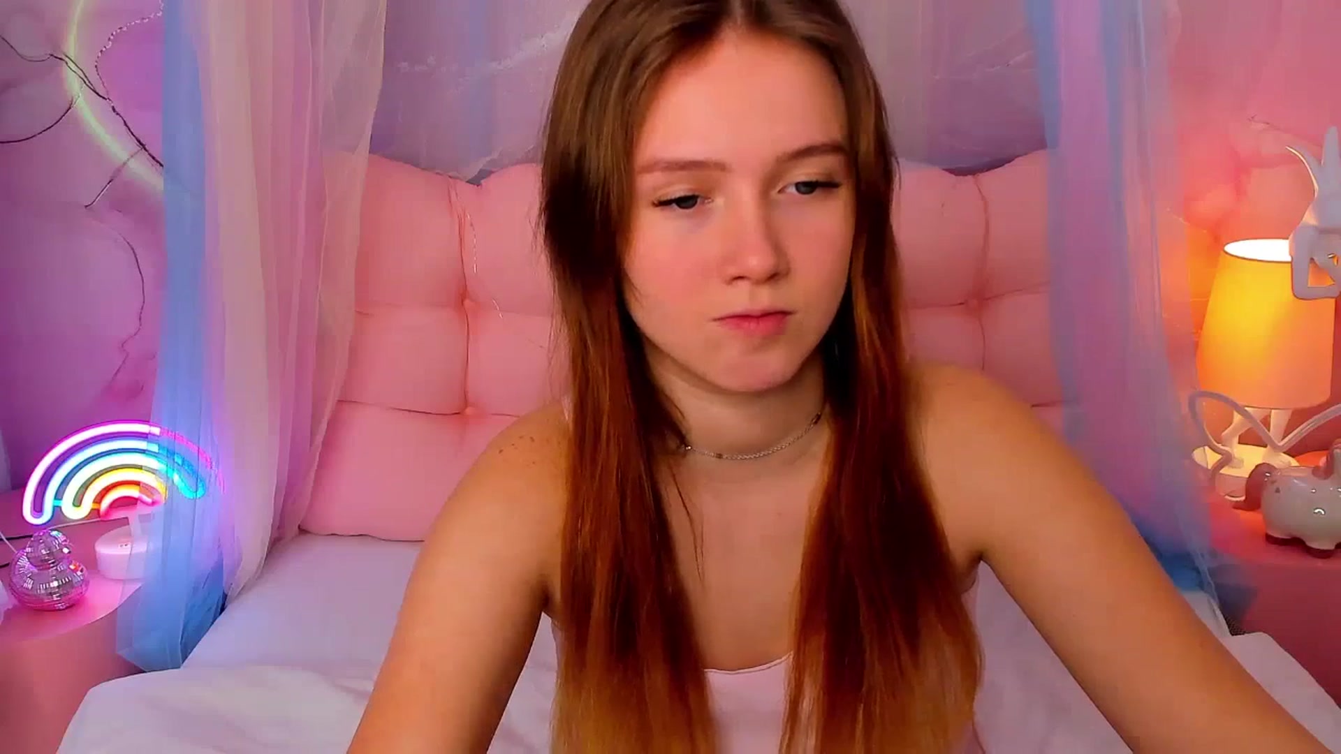 Gallery image thumbnail from Beatrizz's myfreecams stream on, 02/02/2026, 07:48 image 20 of 20