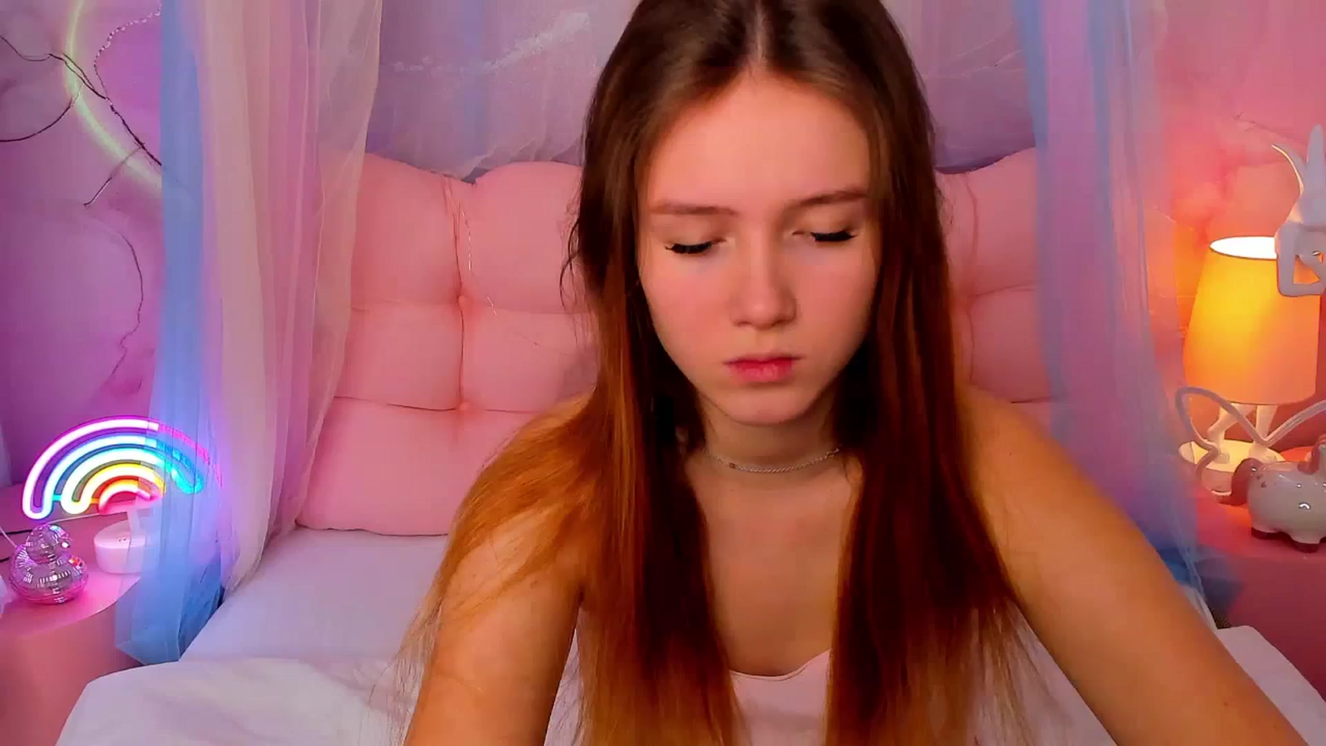 Gallery image thumbnail from Beatrizz's myfreecams stream on, 02/02/2026, 07:48 image 6 of 20