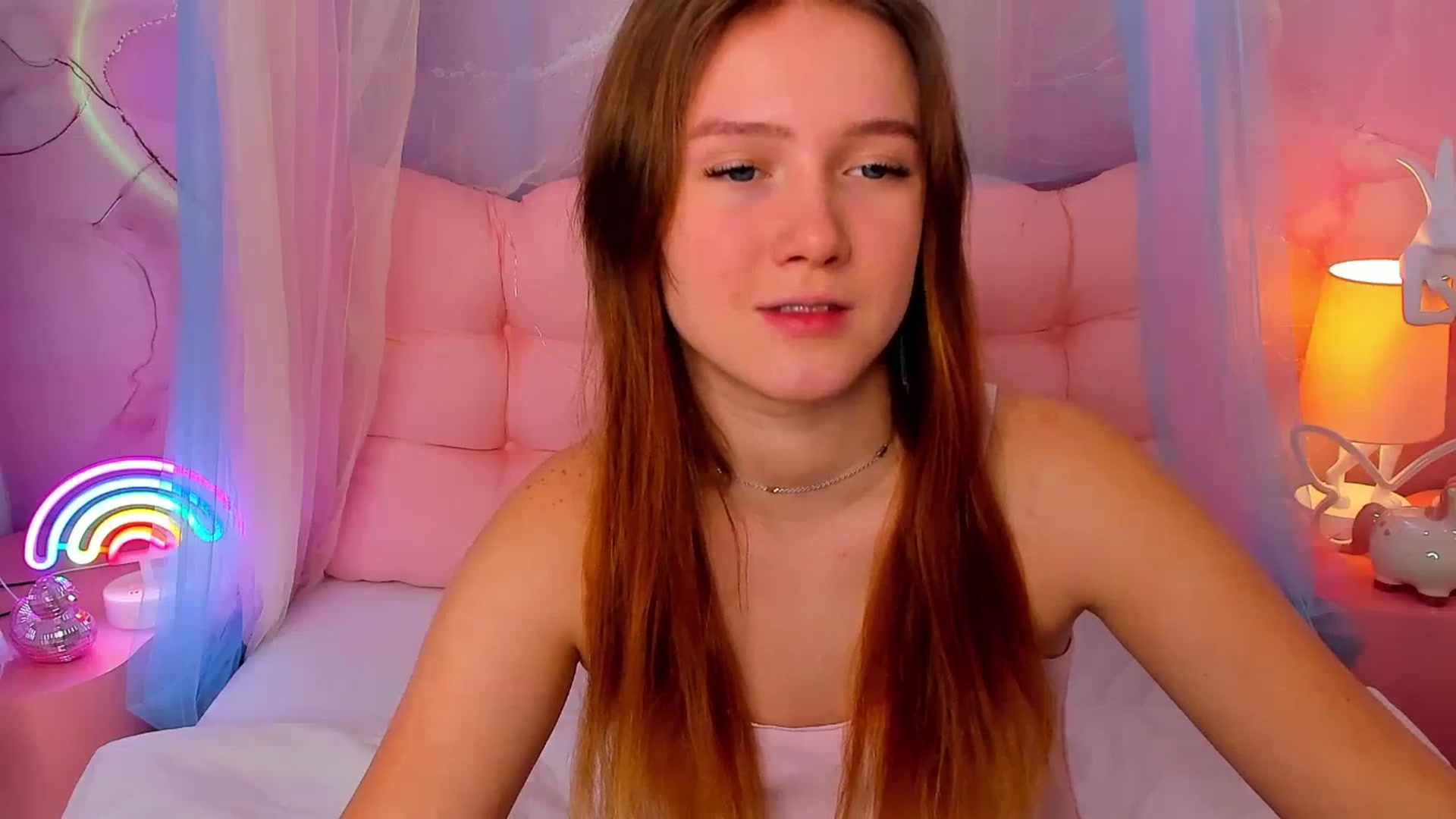 Gallery image thumbnail from Beatrizz's myfreecams stream on, 02/02/2026, 07:48 image 18 of 20