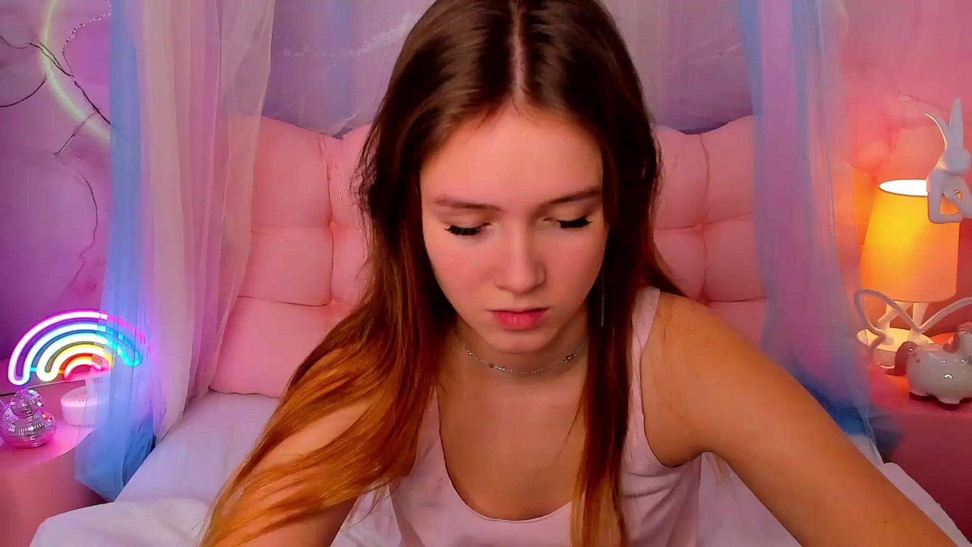 Gallery image thumbnail from Beatrizz's myfreecams stream on, 02/02/2026, 08:26 image 11 of 20