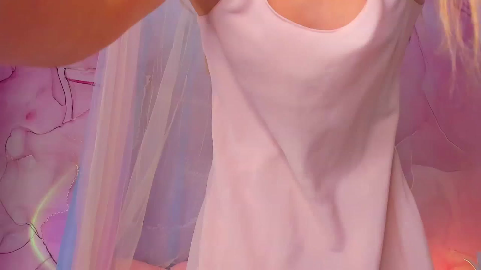 Gallery image thumbnail from Beatrizz's myfreecams stream on, 02/02/2026, 09:31 image 6 of 20