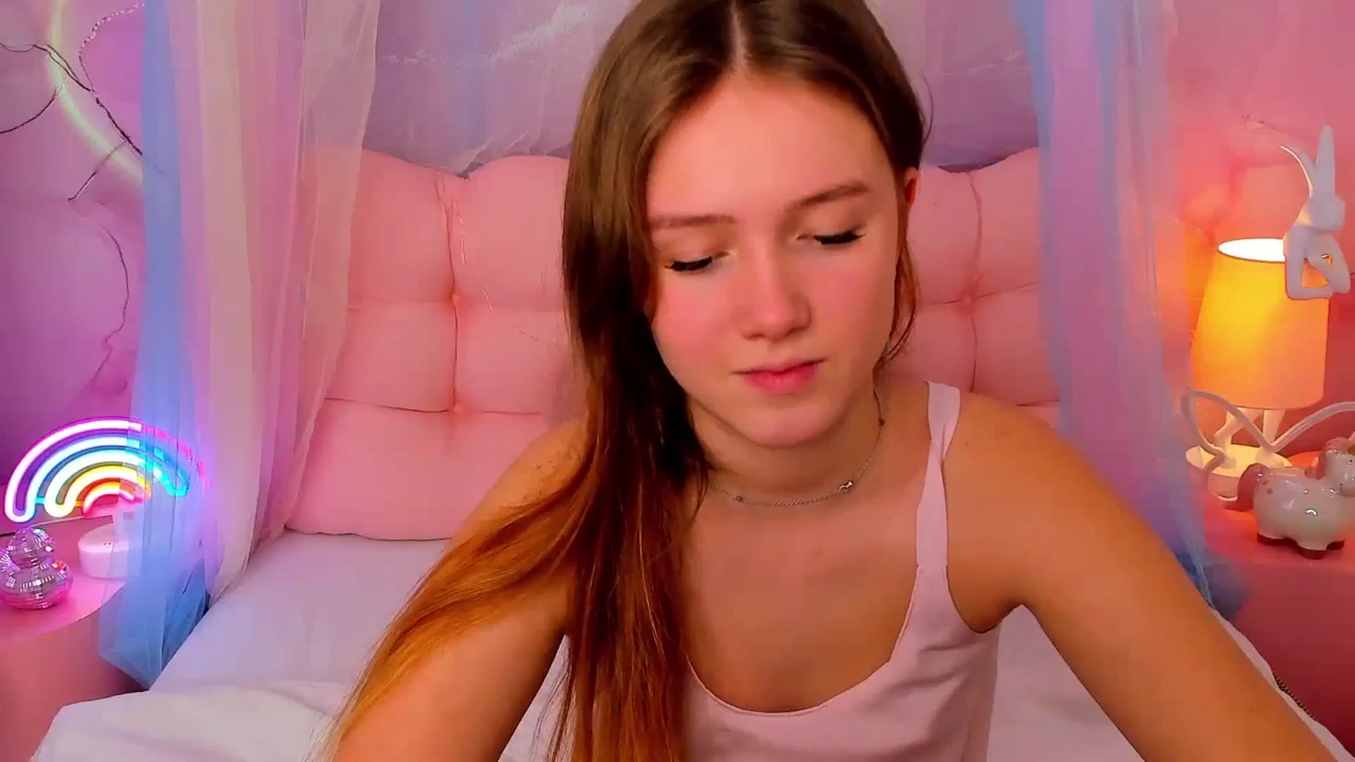 Gallery image thumbnail from Beatrizz's myfreecams stream on, 02/02/2026, 10:30 image 6 of 20