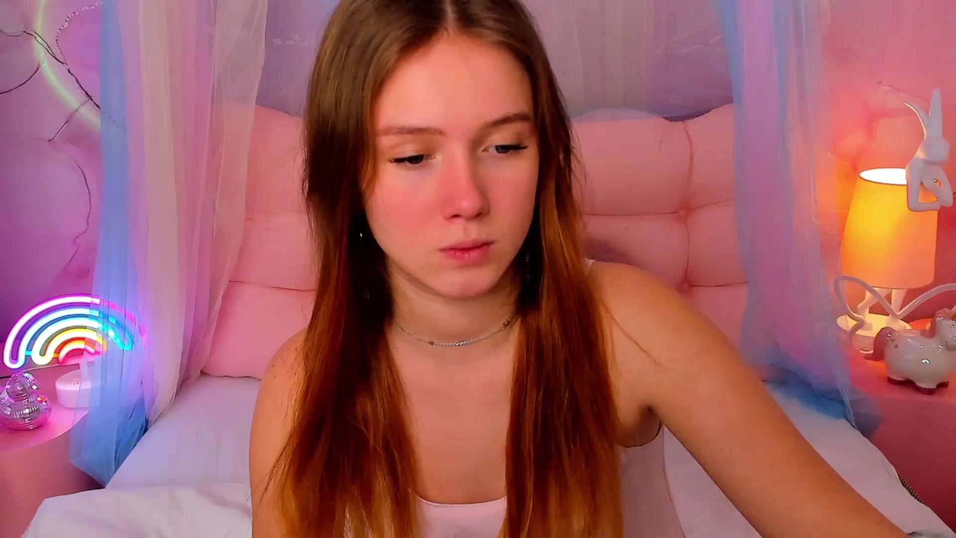 Gallery image thumbnail from Beatrizz's myfreecams stream on, 02/02/2026, 10:30 image 20 of 20