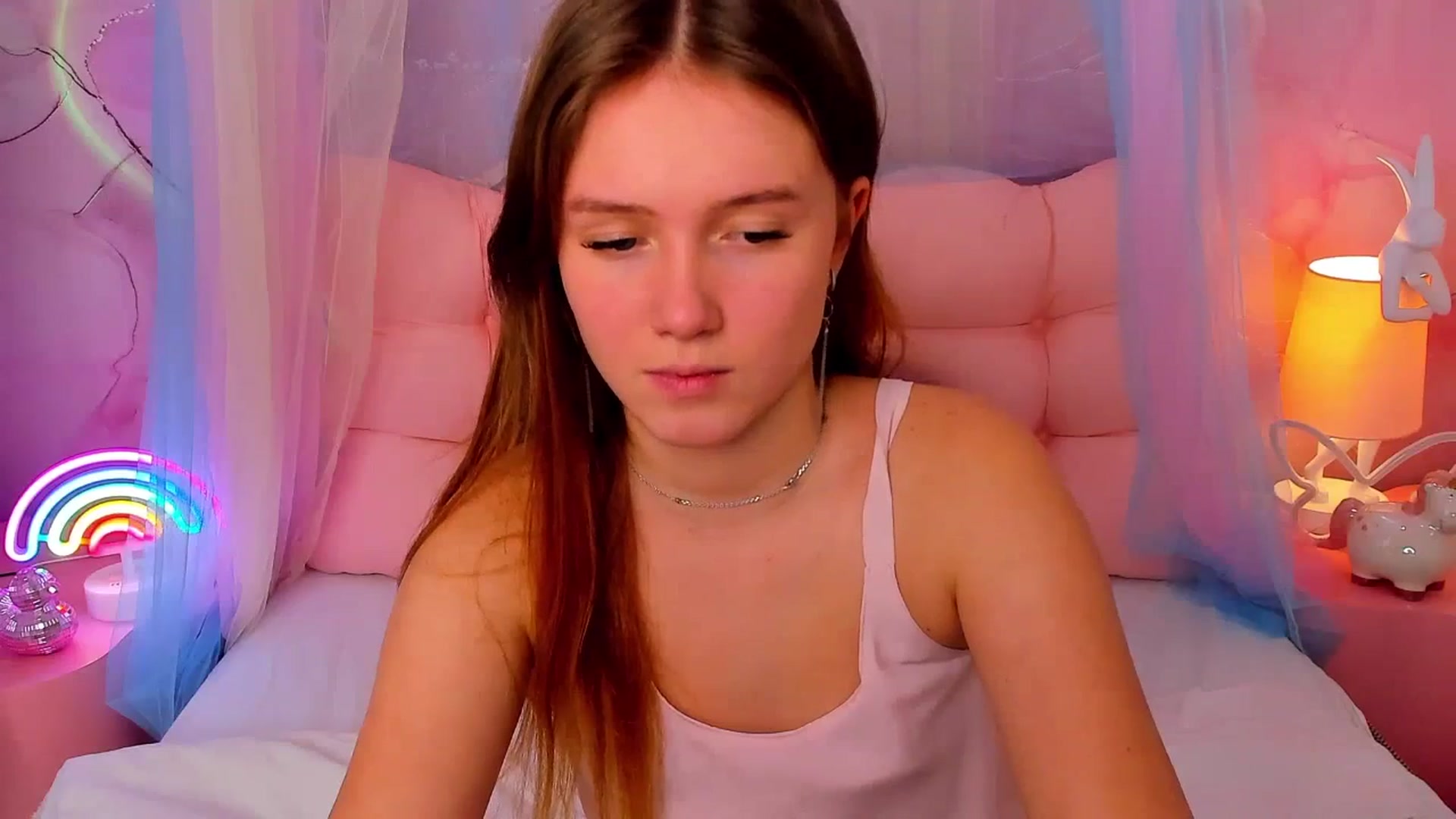 Gallery image thumbnail from Beatrizz's myfreecams stream on, 02/02/2026, 10:30 image 8 of 20