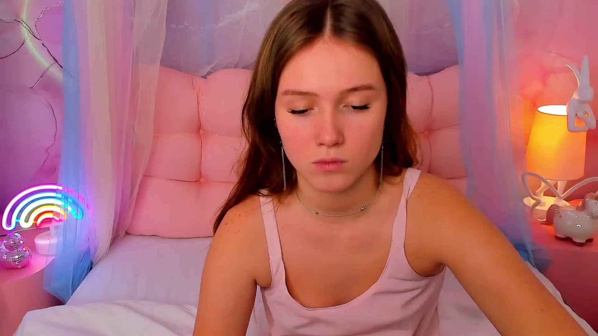 Gallery image thumbnail from Beatrizz's myfreecams stream on, 02/02/2026, 10:30 image 19 of 20