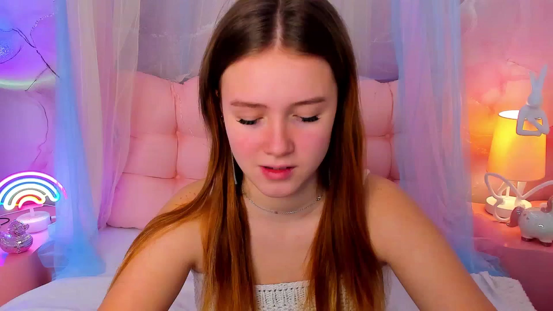 Gallery image thumbnail from Beatrizz's myfreecams stream on, 02/03/2026, 07:01 image 18 of 20