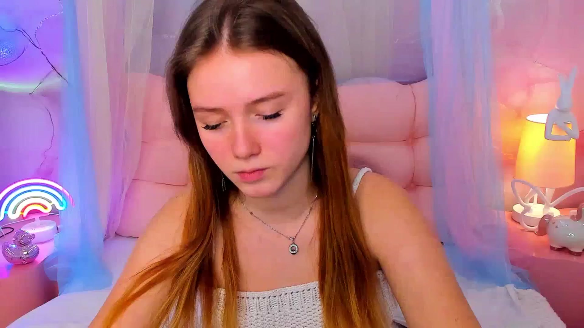 Gallery image thumbnail from Beatrizz's myfreecams stream on, 02/03/2026, 09:16 image 1 of 20