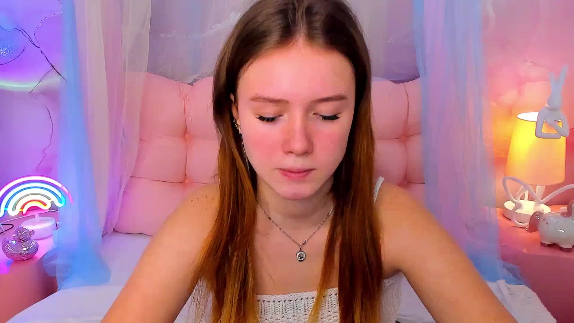 Gallery image thumbnail from Beatrizz's myfreecams stream on, 02/03/2026, 09:16 image 3 of 20