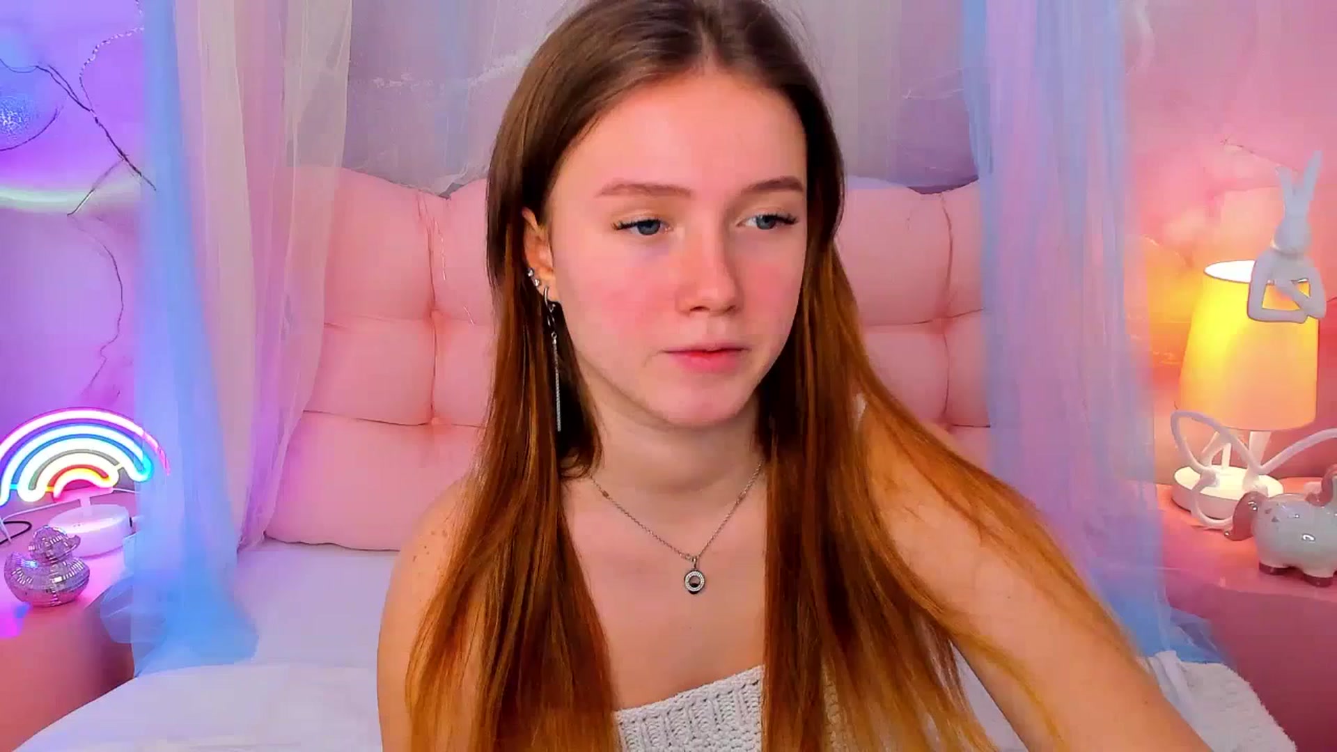 Gallery image thumbnail from Beatrizz's myfreecams stream on, 02/03/2026, 09:16 image 10 of 20