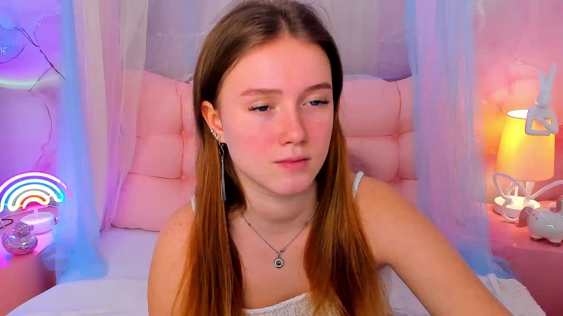 Gallery image thumbnail from Beatrizz's myfreecams stream on, 02/03/2026, 09:16 image 7 of 20