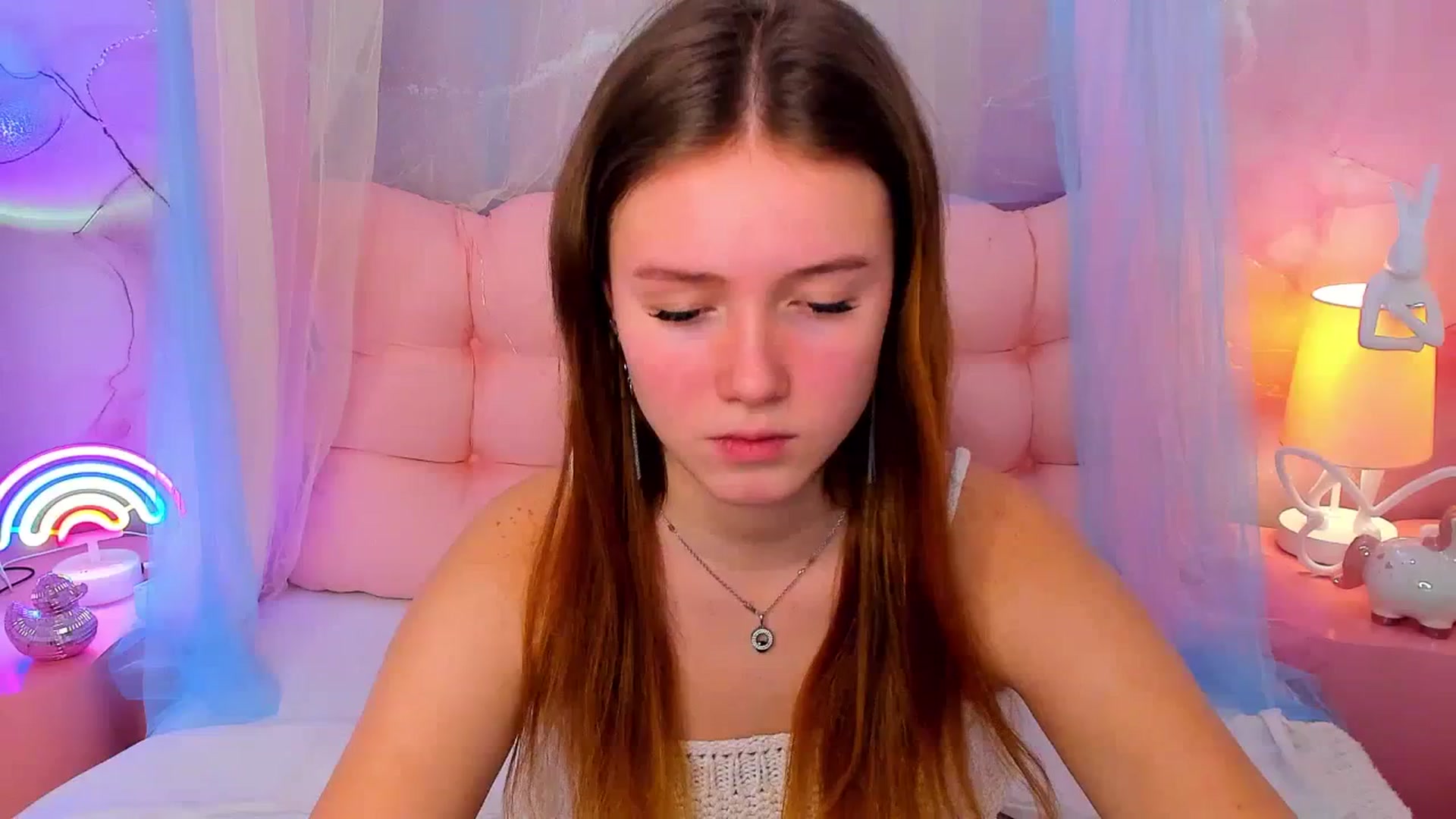 Gallery image thumbnail from Beatrizz's myfreecams stream on, 02/03/2026, 09:16 image 20 of 20