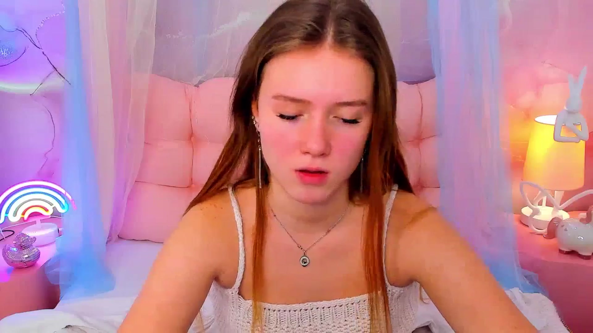 Gallery image thumbnail from Beatrizz's myfreecams stream on, 02/03/2026, 10:19 image 9 of 20