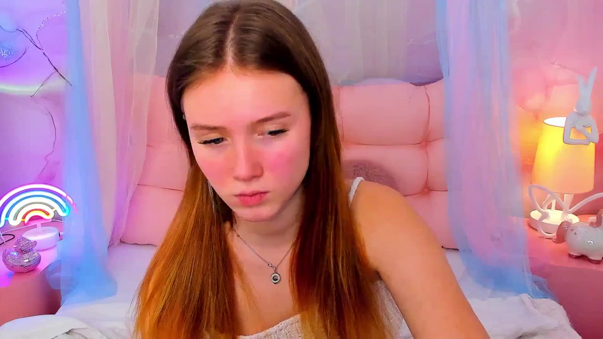 Gallery image thumbnail from Beatrizz's myfreecams stream on, 02/03/2026, 10:19 image 20 of 20