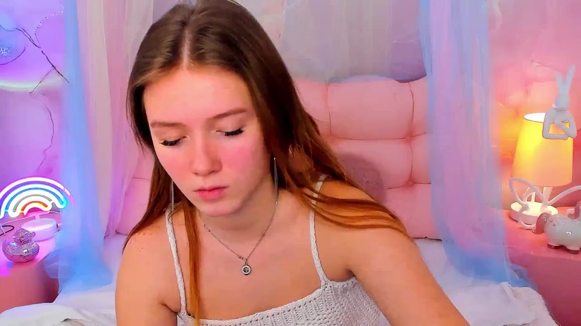 Gallery image thumbnail from Beatrizz's myfreecams stream on, 02/03/2026, 10:19 image 10 of 20