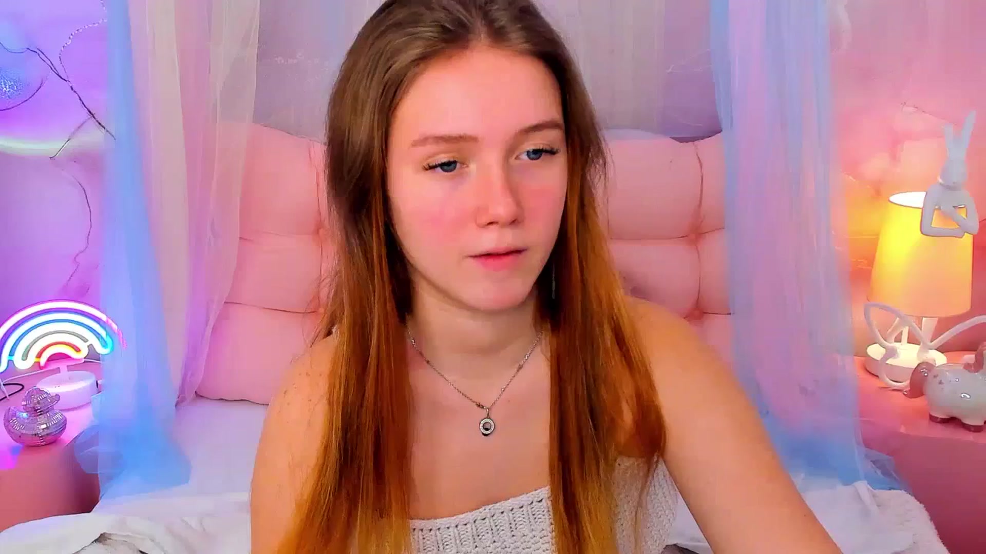 Gallery image thumbnail from Beatrizz's myfreecams stream on, 02/03/2026, 10:19 image 3 of 20