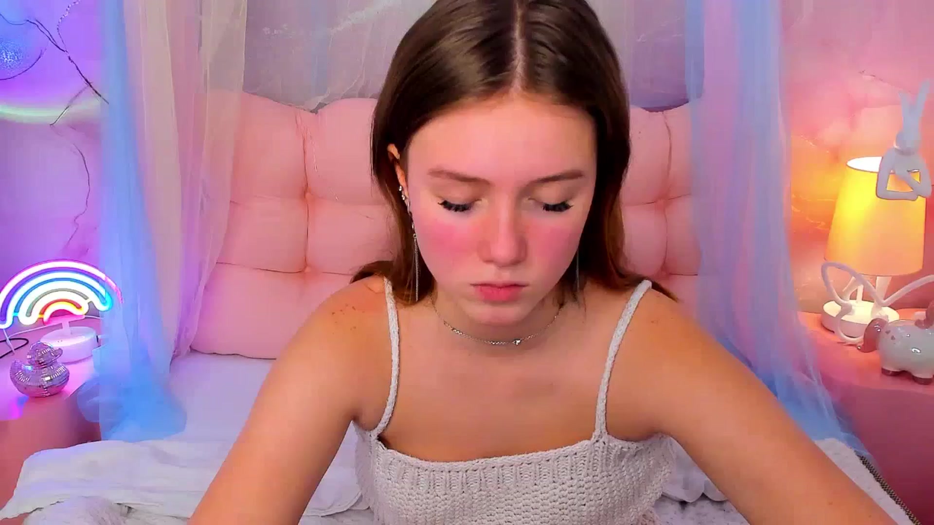 Gallery image thumbnail from Beatrizz's myfreecams stream on, 02/03/2026, 11:59 image 8 of 20