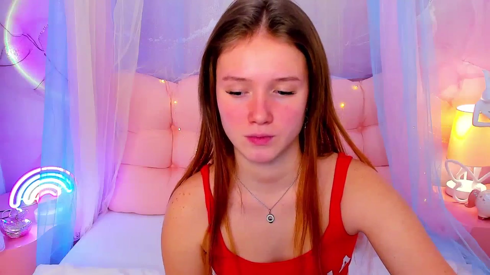 Gallery image thumbnail from Beatrizz's myfreecams stream on, 02/05/2026, 08:20 image 8 of 20