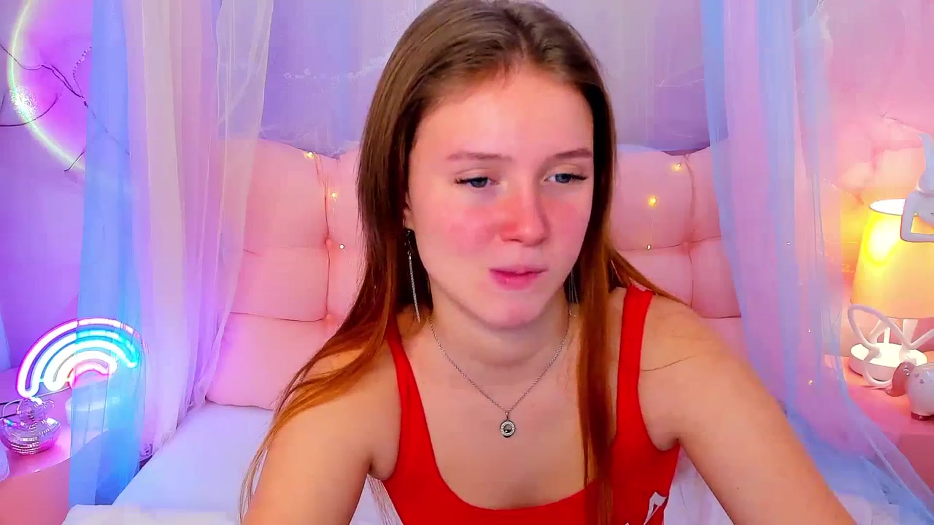 Gallery image thumbnail from Beatrizz's myfreecams stream on, 02/05/2026, 08:20 image 4 of 20