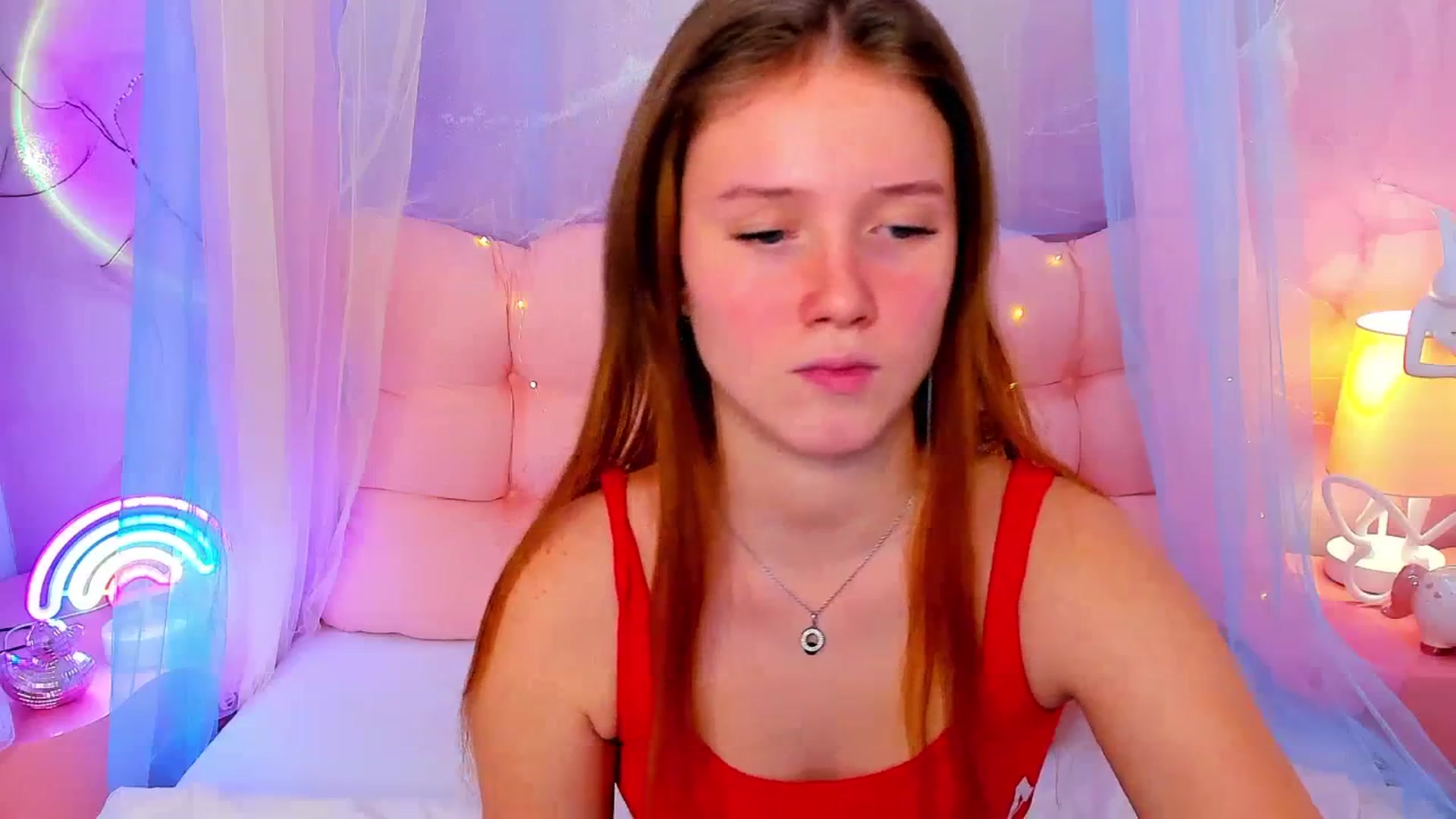 Gallery image thumbnail from Beatrizz's myfreecams stream on, 02/05/2026, 08:20 image 9 of 20