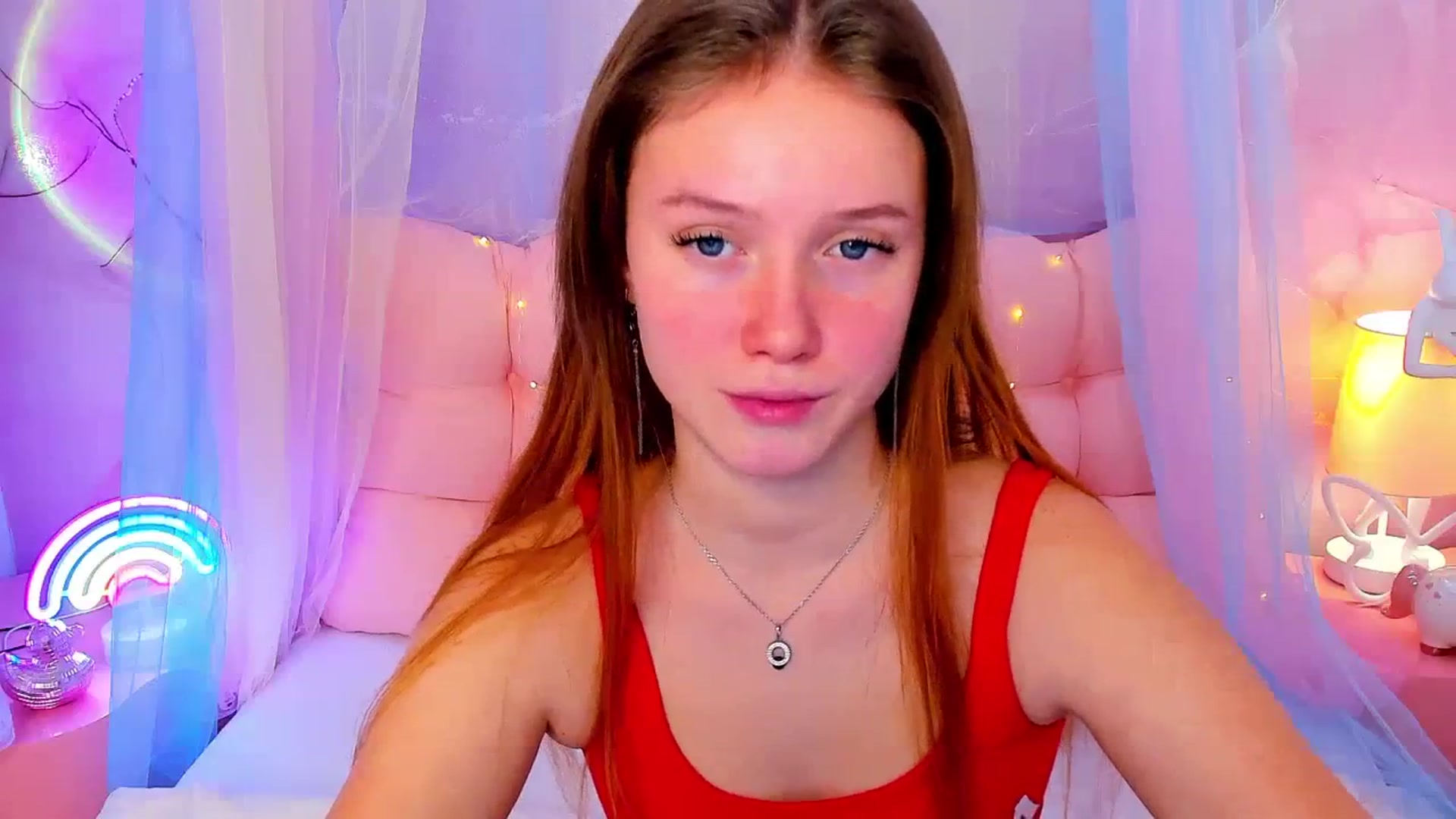 Gallery image thumbnail from Beatrizz's myfreecams stream on, 02/05/2026, 08:20 image 2 of 20