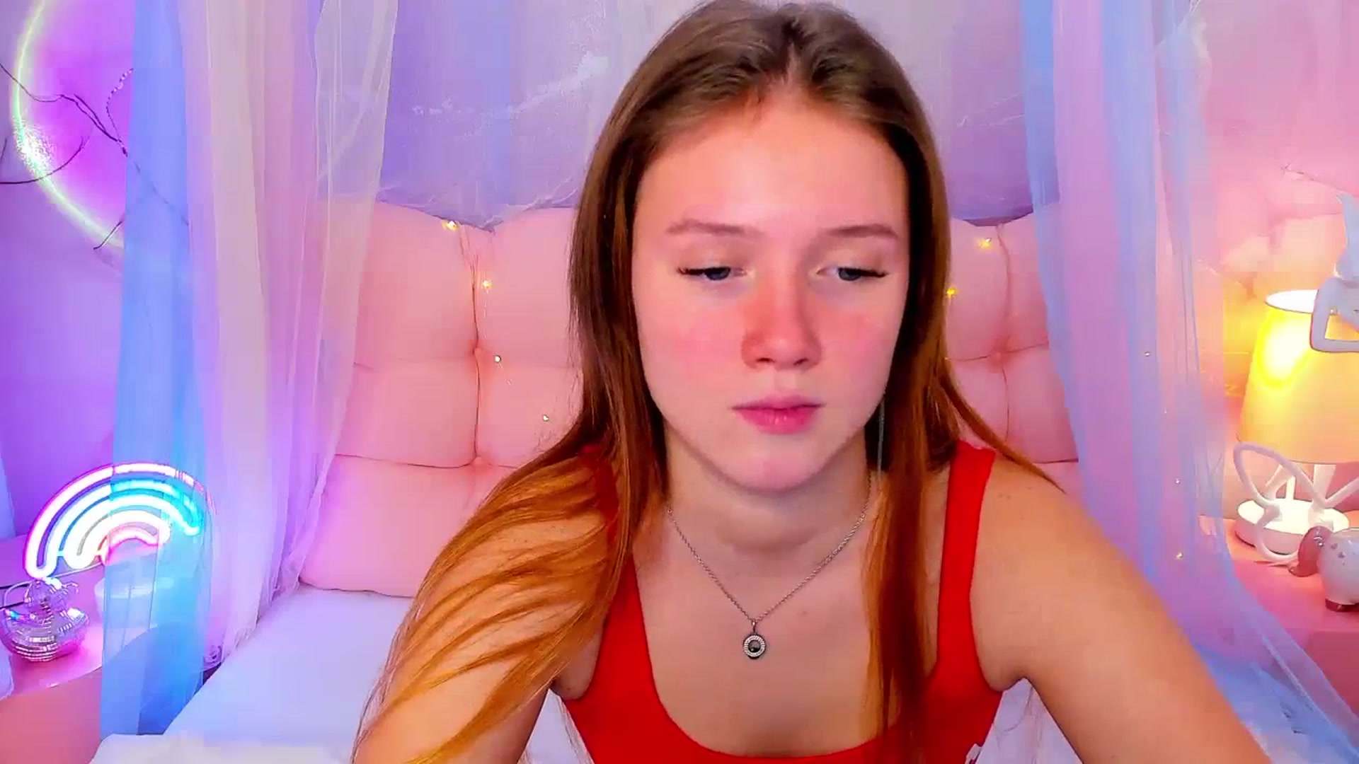 Gallery image thumbnail from Beatrizz's myfreecams stream on, 02/05/2026, 08:20 image 5 of 20