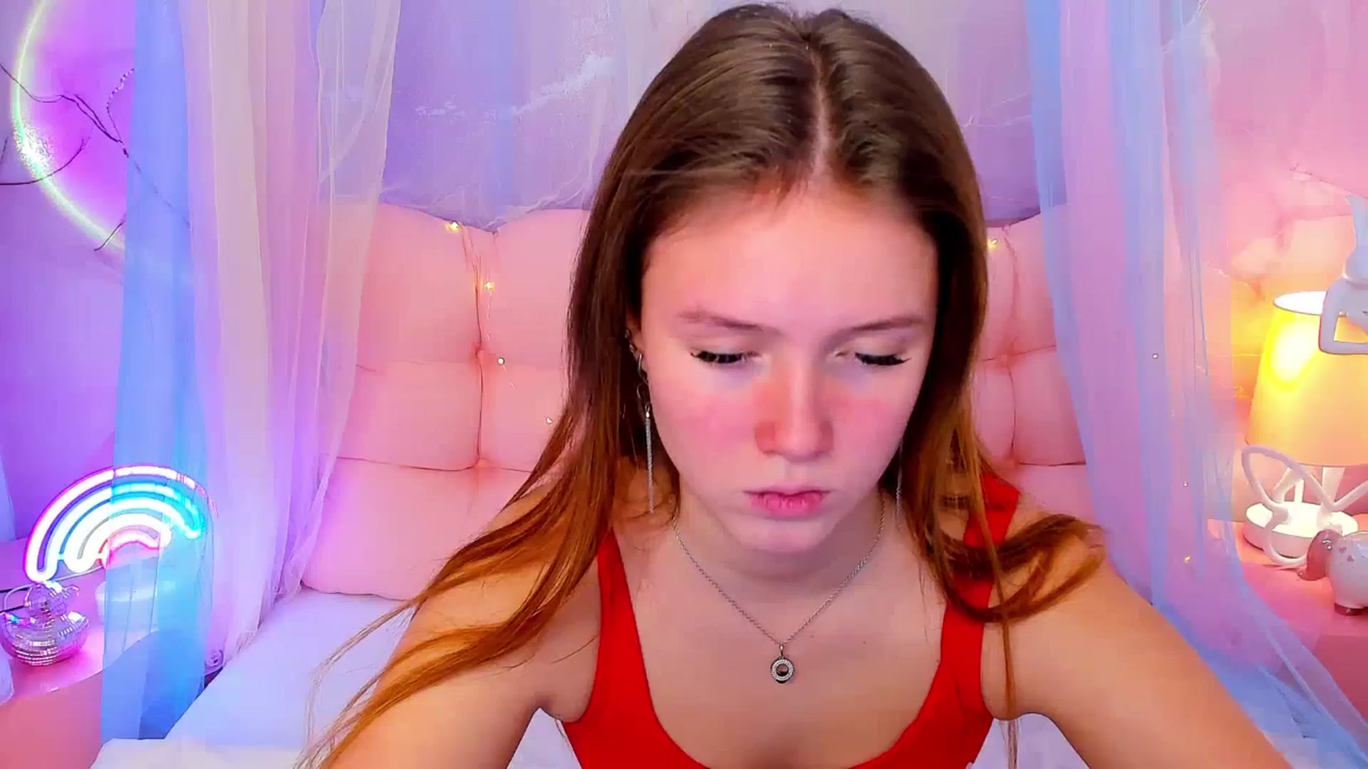 Gallery image thumbnail from Beatrizz's myfreecams stream on, 02/05/2026, 08:20 image 15 of 20
