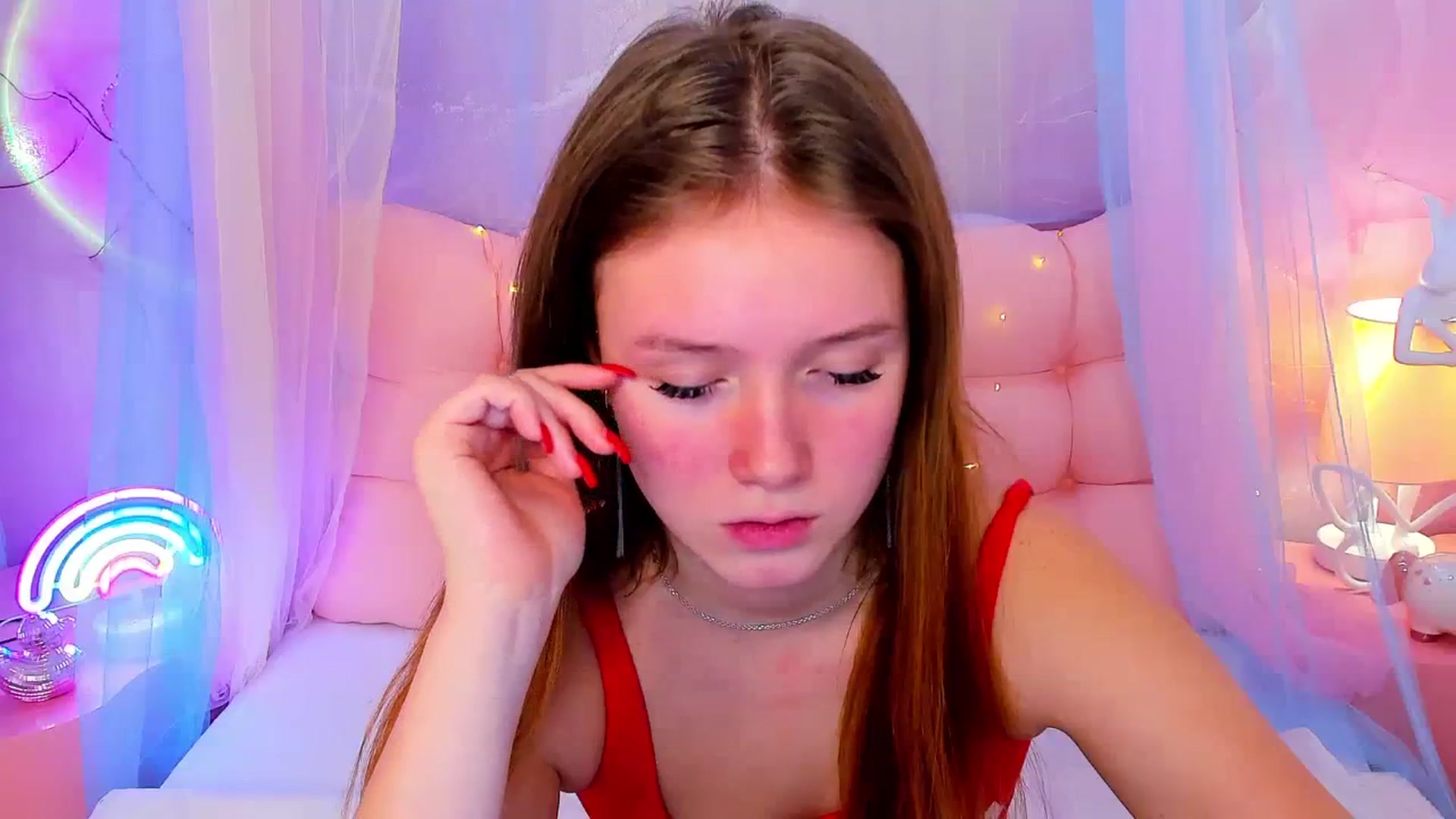 Gallery image thumbnail from Beatrizz's myfreecams stream on, 02/05/2026, 10:01 image 5 of 20