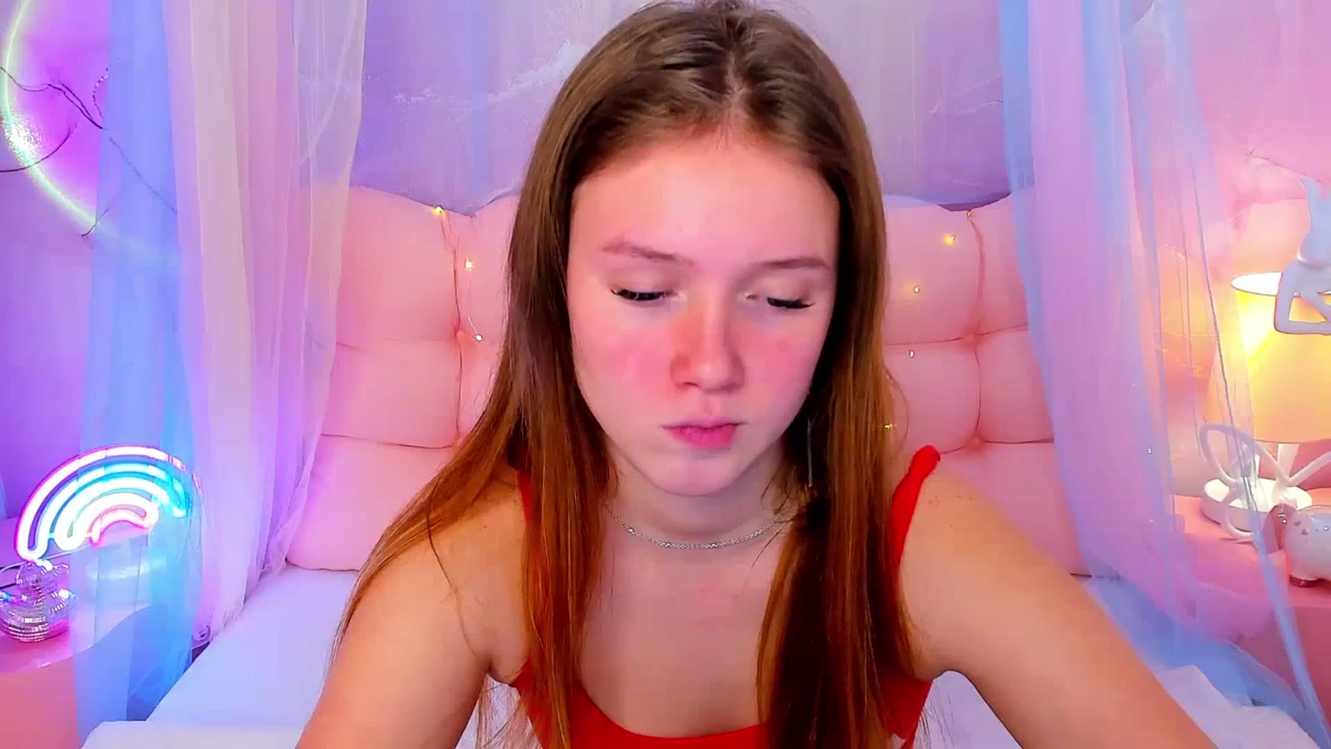 Gallery image thumbnail from Beatrizz's myfreecams stream on, 02/05/2026, 10:01 image 6 of 20