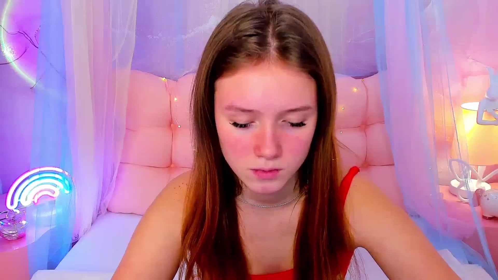 Gallery image thumbnail from Beatrizz's myfreecams stream on, 02/05/2026, 10:01 image 3 of 20