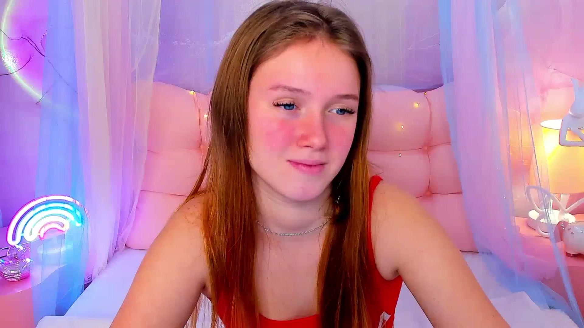 Gallery image thumbnail from Beatrizz's myfreecams stream on, 02/05/2026, 10:01 image 14 of 20