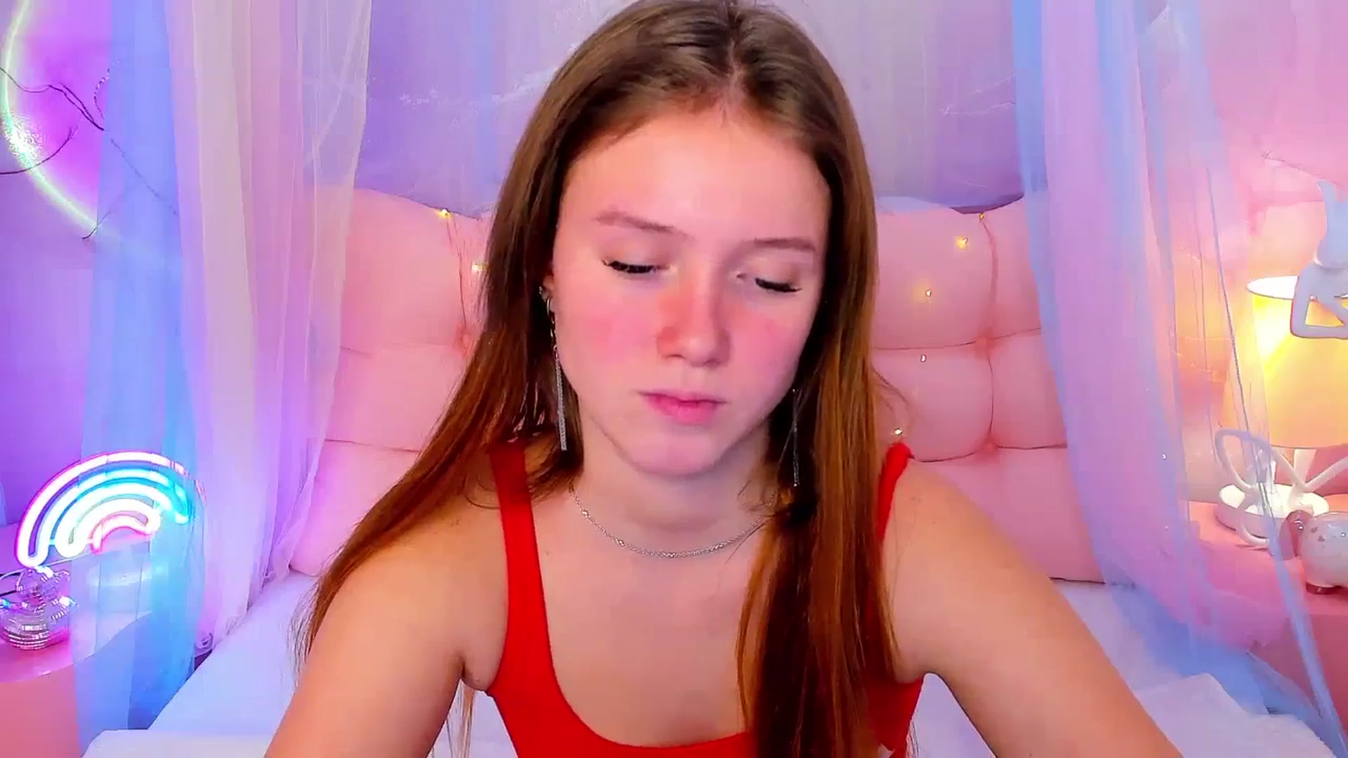 Gallery image thumbnail from Beatrizz's myfreecams stream on, 02/05/2026, 10:01 image 12 of 20