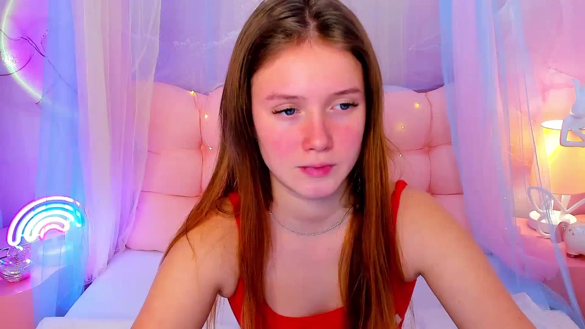 Gallery image thumbnail from Beatrizz's myfreecams stream on, 02/05/2026, 10:01 image 9 of 20