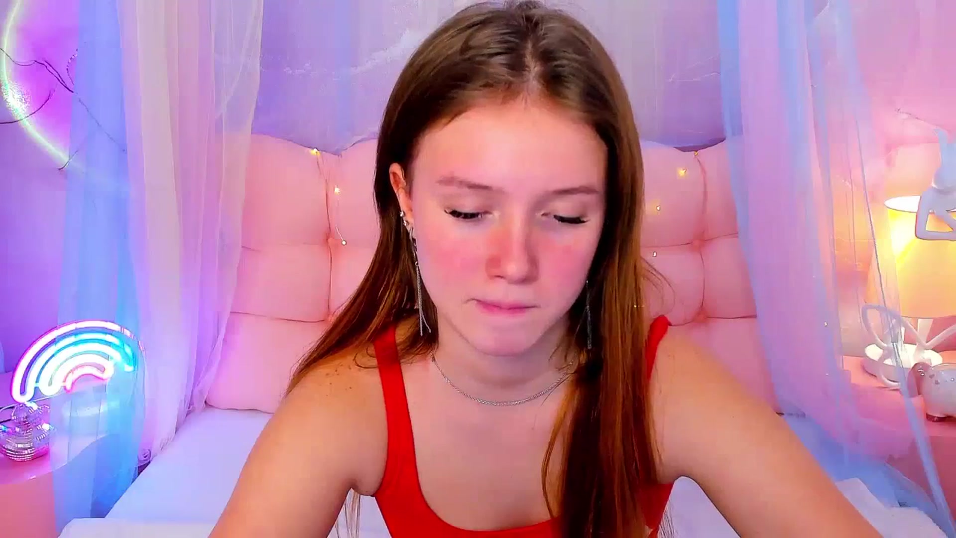 Gallery image thumbnail from Beatrizz's myfreecams stream on, 02/05/2026, 10:01 image 10 of 20